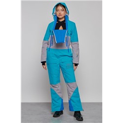 Горнолыжный комбинезон MTFORCE, 1080216