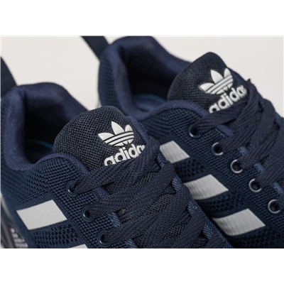 Кроссовки Adidas Marathon