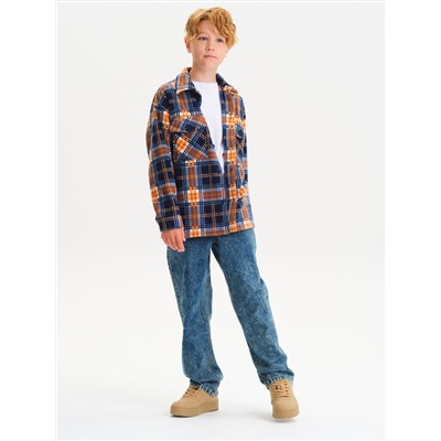 PELICAN Брюки BGP3378/1