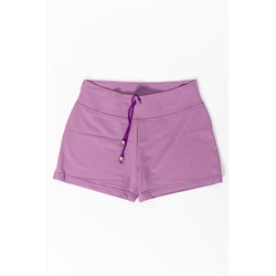 Шорты  М30106л