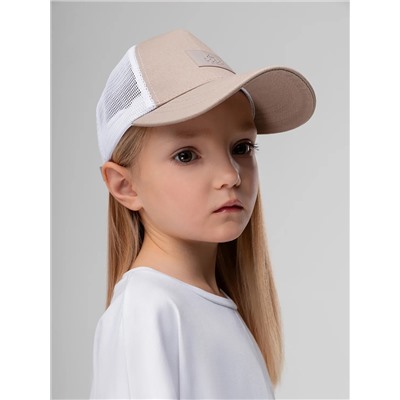 Bodo Кепка 45-5MU