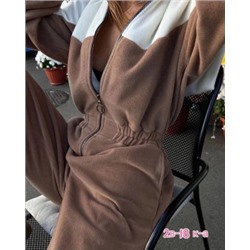 Комбинезон #22473303