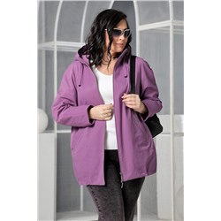 Ветровка DIZZYWAY, 1114549