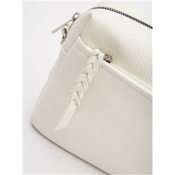 1456 902 10 Сумка женская