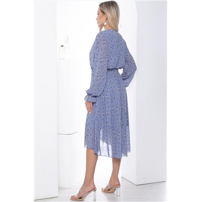 Платье LADY TAIGA, 1001589