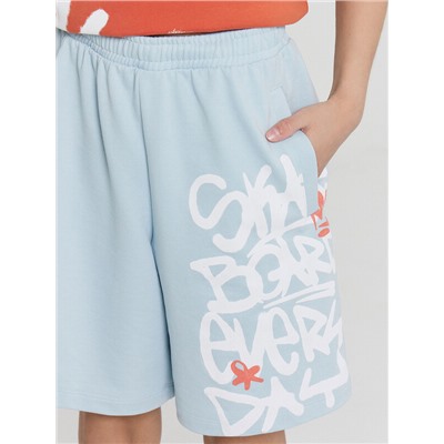 ШОРТЫ ДЛЯ МАЛЬЧИКОВ 133350