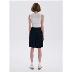 Юбки CONTE LDK 2322 Юбка женская