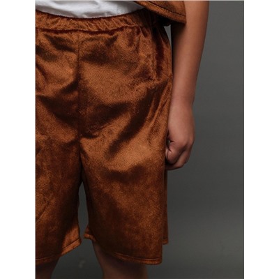 BATIK Костюм 4012 к-18