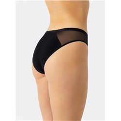 ТРУСЫ ЖЕНСКИЕ (3ШТ.) 412474-3