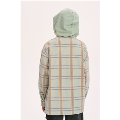 Рубашка PELICAN, 1213110