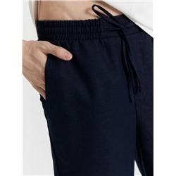 ШОРТЫ МУЖСКИЕ 131057