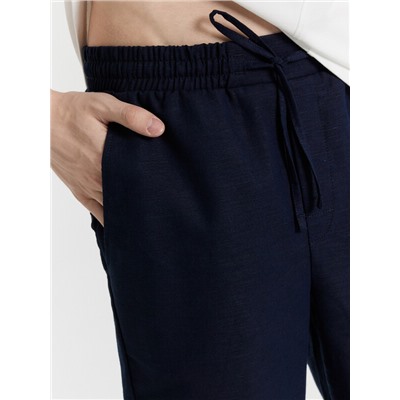 ШОРТЫ МУЖСКИЕ 131057