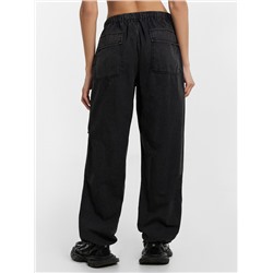 БРЮКИ ЖЕНСКИЕ 182550