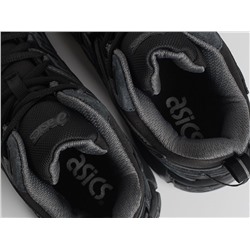 Кроссовки Asics Gel-Kahana 8 Hi