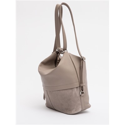 1483 99 25/902 52 Сумка женская