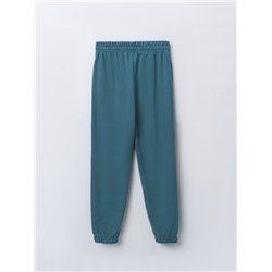 КОМПЛЕКТ ДЛЯ МАЛЬЧИКОВ (ХУДИ, БРЮКИ) 393323