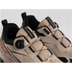 Кроссовки Columbia