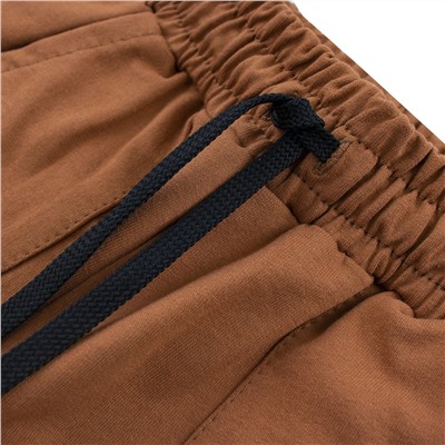 YOULALA Комплект 8003310101