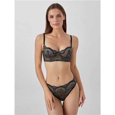 MARK FORMELLE Бюстгальтер 512596