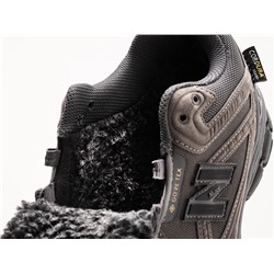 Зимние Кроссовки New Balance 1906R