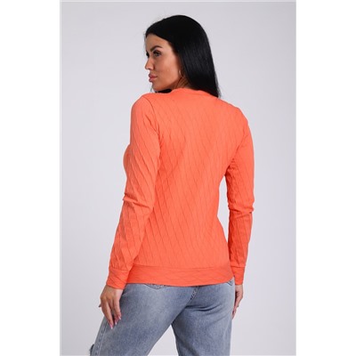 Свитшот 52310 НАТАЛИ, 1027144