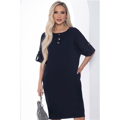 LT Collection Платье