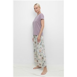 Пижама VERY NEAT, 1028273