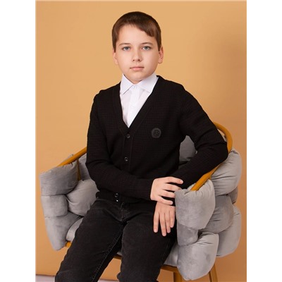 Соль&Перец Кардиган SP3137