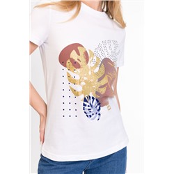 Футболка М324128Пб