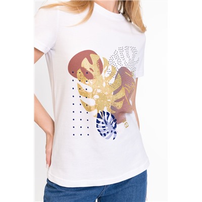 Футболка М324128Пб