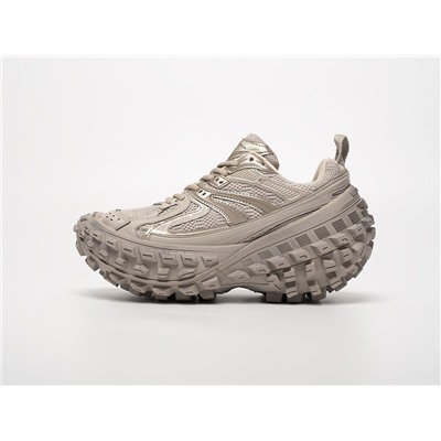 Кроссовки Balenciaga Defender