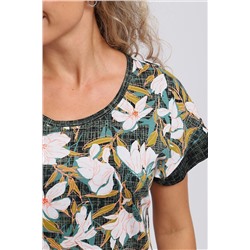 Костюм с бриджами 13270 НАТАЛИ, 1036955