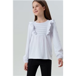 Блуза PLAYTODAY, 1127780