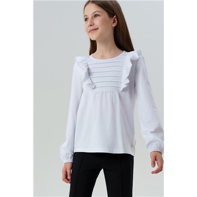 Блуза PLAYTODAY, 1127780