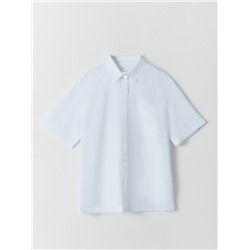 РУБАШКА ЖЕНСКАЯ 112855-2