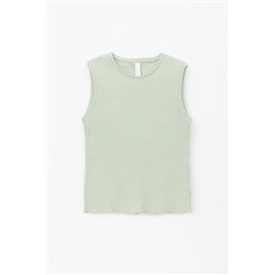 Trikozza Майка Е 30076