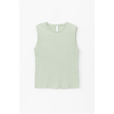 Trikozza Майка Е 30076