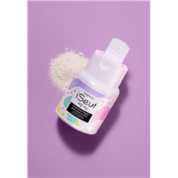 Энзимная пудра для лица и тела iSeul