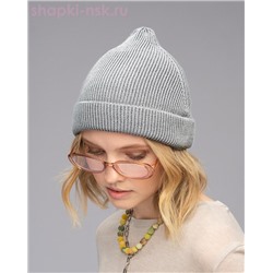 00125 1S KHCW Меллс Бини женская (56-58)