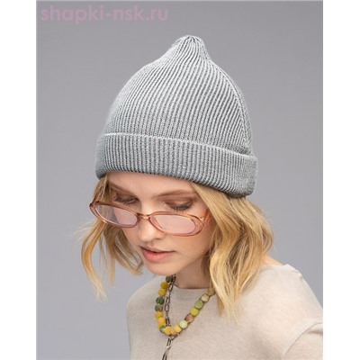 00125 1S KHCW Меллс Бини женская (56-58)