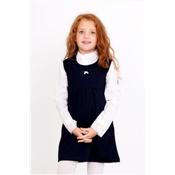Lika Dress Сарафан