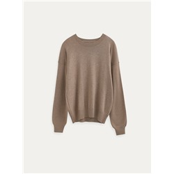 Джемперы CONTE ELEGANT LDK2467 Джемпер женский