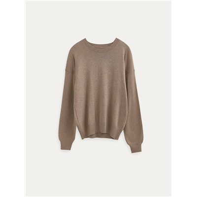 Джемперы CONTE ELEGANT LDK2467 Джемпер женский