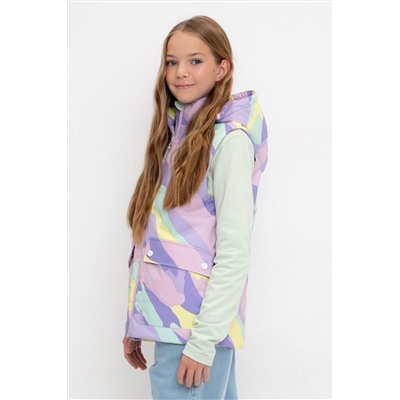 Жилет CROCKID, 1089469