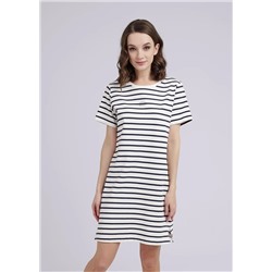 CLEVER Платье LDR24-1099/2