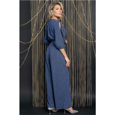 LT Collection Комбинезон К11612