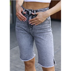 Женские шорты CRACPOT