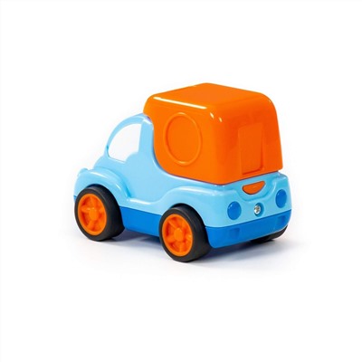 322938 Wader Игрушка