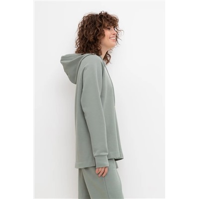 VERY NEAT Джемпер ЕВТ 3160/24