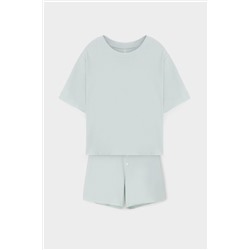 Trikozza Комплект Е 20149